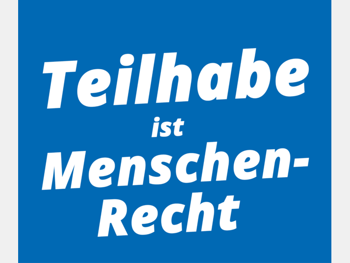 Es geht los - jetzt mitzeichnen